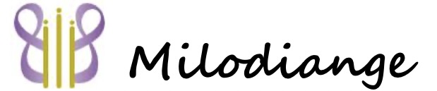Milodiange